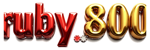 ruby 8000