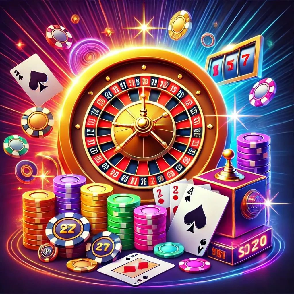 Gameplay Bigger Bass Bonanza di ruby 8000