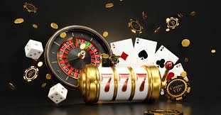 Fitur bonus Bigger Bass Bonanza