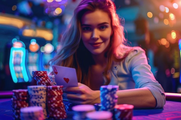 Fitur Tumble dalam Sweet Bonanza menghasilkan kemenangan beruntun