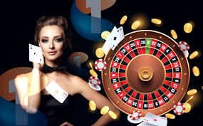 Antarmuka pemilihan angka Togel 2D Antarmuka Togel 2D di platform ruby 8000