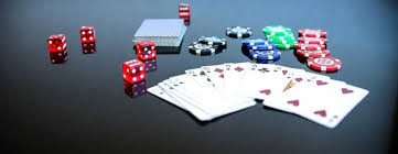 Pantau riwayat taruhan Anda Riwayat taruhan Togel 2D pengguna